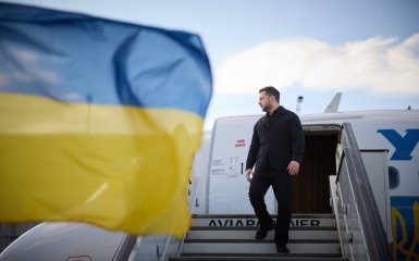 “Путін слабшає”. Зеленський розповів, чого очікувати від диктатора далі