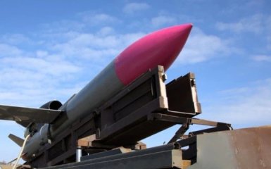 Виробник IRIS-T має намір спільно з Україною виробляти ракети “Фламінго”.