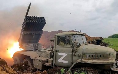 Швеція застерігає від російської агресії проти країн НАТО “найближчим часом”