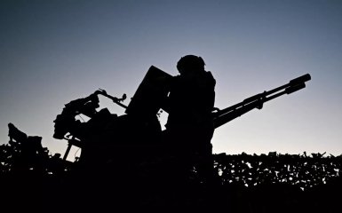 Російські загарбники відступають зі своїх рубежів на Кінбурнській косі — які події розгортаються