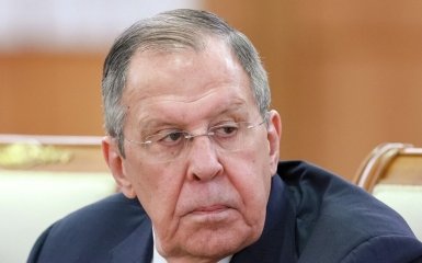 Російський лідер розлючений через те, що звернення українського президента стало надбанням громадськості.