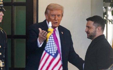 Зустріч лідерів G7 у Франції відвідають Трамп та Зеленський
