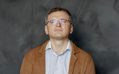 Кулеба пояснив основну причину розбрату між Польщею та Україною
