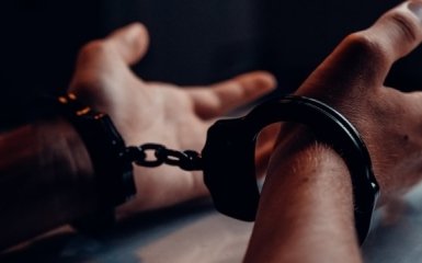 У Франції затримали російського шпигуна на підприємстві оборонної промисловості.