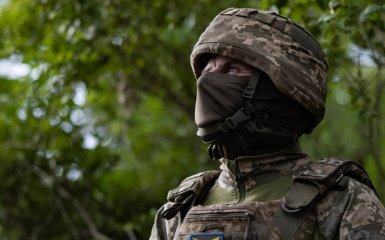 Світовий лад трансформується через Україну — фахівці