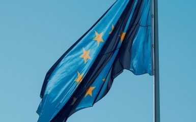 Європейський Союз має намір тимчасово скасувати ліміт на вартість російської нафти.