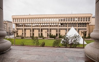 Литва надасть до 40 військових для забезпечення морської безпеки в Ормузькій протоці.