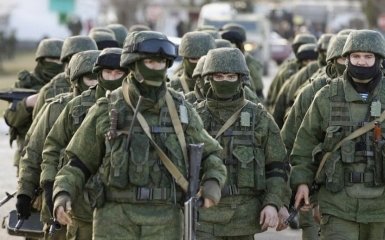 Естонська розвідка: Росія не досягла жодної зі стратегічних цілей у війні проти України