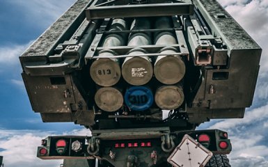 Тайвань вперше провів навчання зі стрільби HIMARS біля узбережжя, що виходить на&hellip;