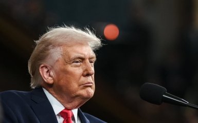 Деталі угоди між США та Іраном: перші новини