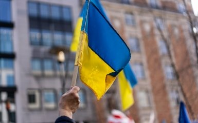 В ЄС стартувала підготовка до відкриття 2-6 кластерів для вступу України