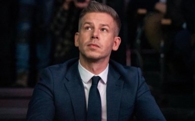 Нова угода щодо угорської меншини на Закарпатті набула чинності — Мадяр