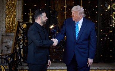 Зеленський та Трамп провели зустріч на саміті G7, за даними інсайдерів