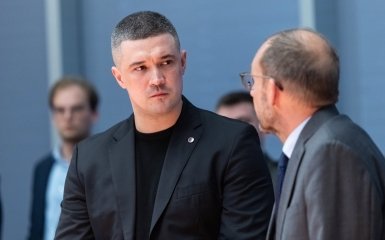 Федоров планує звернутися до партнерів із запитом на додаткові 20 мільярдів доларів&hellip;