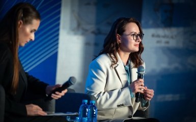 Прикордонні громади отримають більше коштів, запевняє Свириденко
