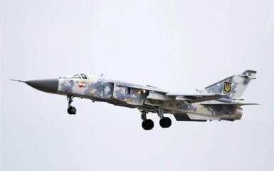 Україна планує розпочати серійне виробництво власних керованих авіаційних бомб.
