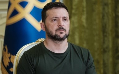 Україна очікує нової потужної атаки з боку Росії. Президент Зеленський закликає громадян серйозно ставитися до&hellip;