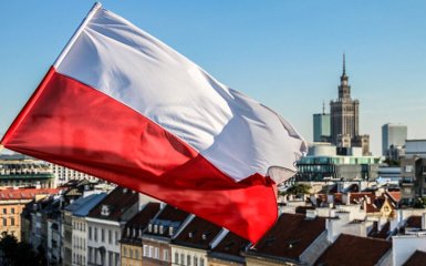 Польща представила Пентагону несподівану ініціативу