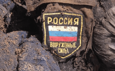 Українські захисники нейтралізували понад шість десятків загарбників на Покровському напрямку за один день.