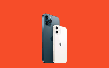 Користувачі визначили найуспішніші iPhone — рейтинг