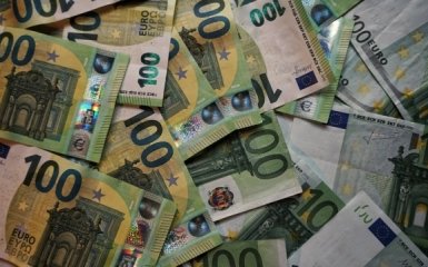 Уряд визначив порядок виплати компенсацій жертвам сексуального насильства, спричиненого російською агресією