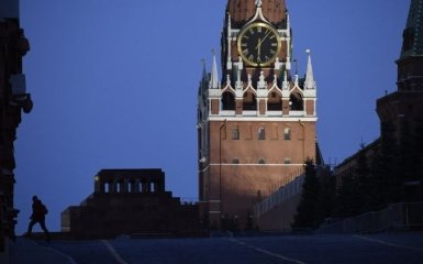 Росію як і раніше обороняє давня система протиракетної оборони — думки фахівців