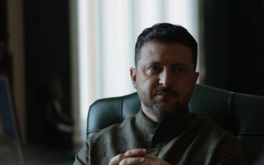 Україна вступає до ЄС. Зеленський анонсував ключові рішення вже влітку