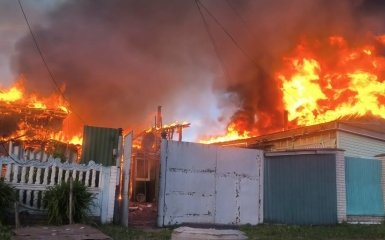 8 осіб отримали смертельні травми, ще 42 зазнали поранень у результаті обстрілів Російською Федерацією українських&hellip;