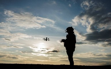 Україна здобуває перемогу. На Заході попереджають про можливий ризикований крок Путіна.