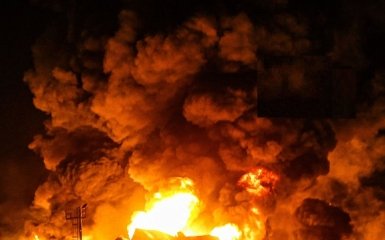 Українські оборонці завдали ударів по залізничних шляхопроводах у Криму та різним військовим&hellip;