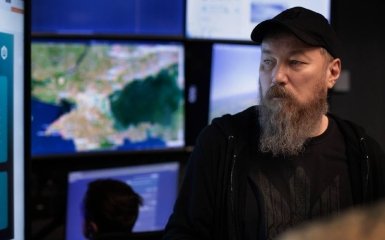 Угорщина назвала головний “важіль” до повалення Путіна — він “прямо перед нами”