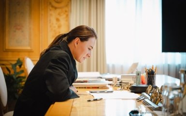 Уряд дав дозвіл підприємцям зафіксувати вартість електроенергії.