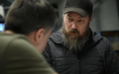Голова МЗС Угорщини розкрив один із “стратегічних козирів у рукаві України”