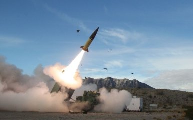 Росія спроможна щомісяця випускати до сотні балістичних ракет на українську територію — розвідка