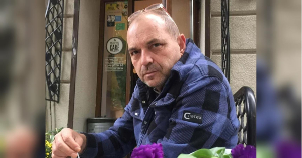 Пішов із життя режисер «Століття Якова» та перших серіалів українською мовою