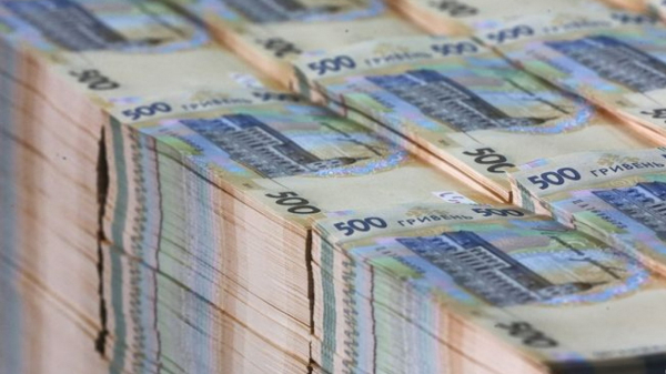 Банки за перші шість місяців року зменшили чистий прибуток на 32%