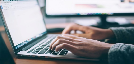 Використання Azure як ключового компонента для зростання компанії
