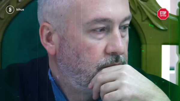 У родини голови Госпсуду Києва знайшовся будинок під Києвом, квартири на Печерську і новенький Prado