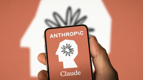 Anthropic готується до первинного публічного розміщення акцій
