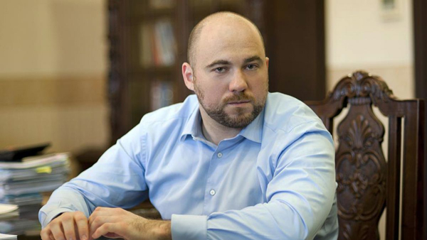 Вадиму Столару висунули обвинувачення за п’ятьма різними статтями – Bihus.Info