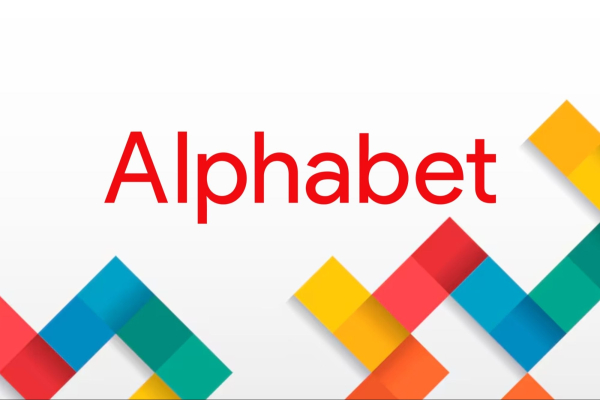 Alphabet втратила 692 мільярди доларів ринкової капіталізації