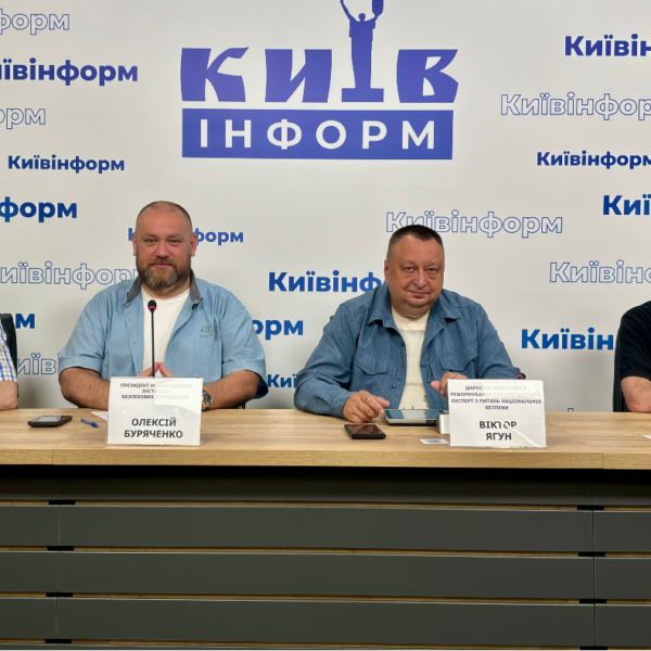 Удари по тилу рф: експерти про вплив української далекобійної зброї на хід війни