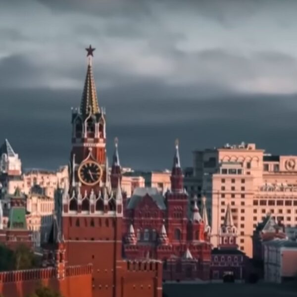 «Яблуко» – це привід»: експерт пояснив, які ігри йдуть у кремлі щодо закінчення війни