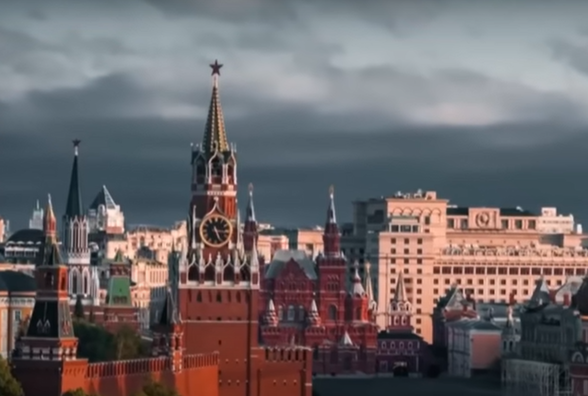 «Яблуко» – це привід»: експерт пояснив, які ігри йдуть у кремлі щодо&hellip;