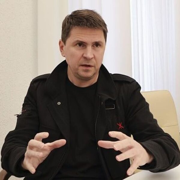 Федерація шахів України вимагає розслідування СБУ щодо рішення щодо посади в FIDE поруч із росіянином