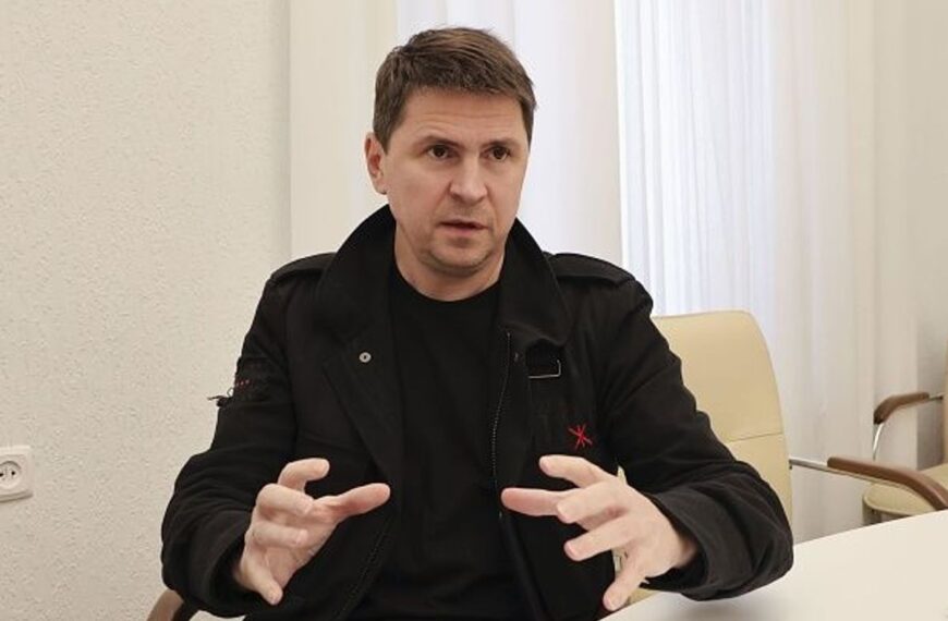 Федерація шахів України вимагає розслідування СБУ щодо рішення щодо посади в FIDE поруч із…