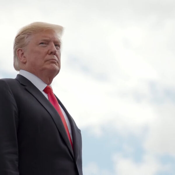 Іранське перемир’я: Трамп озвучив умови для енергетичного миру