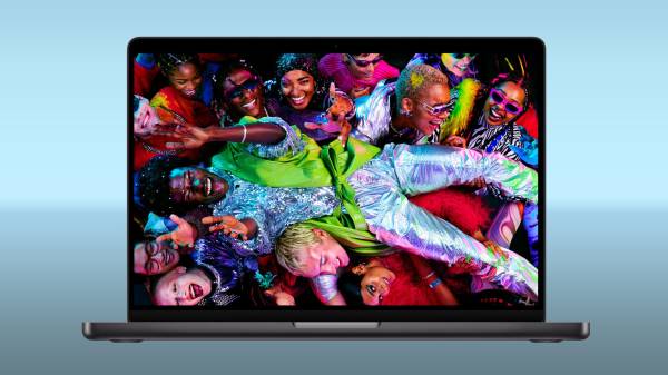 MacBook Pro 2026: значні знижки на обрані моделі до $600