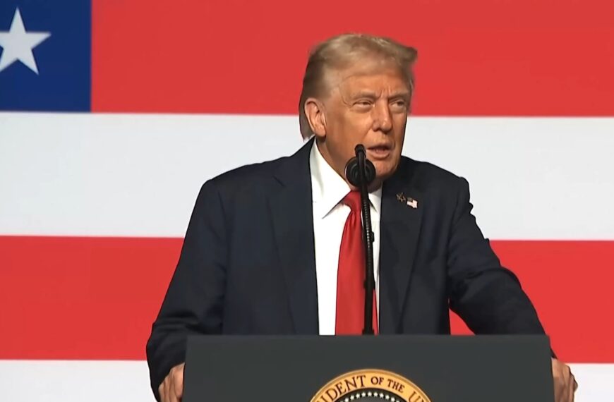 США не залежать від російського дизелю: експерт пояснив критику Трампом ударів України