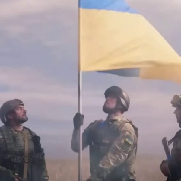 Активні бойові дії в Україні закінчаться: експерт сказав, у якому місяці